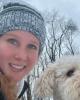 Jacqueline is single in Bethel Park, PA USA