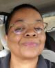 Amber is single in Morrow, GA USA