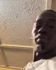 Dutch is single in Panama City, FL USA