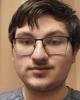 Erik is single in Benton, KY USA