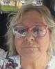 Jo is single in Fargo, ND USA