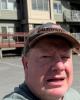 Michael is single in Anchorage, AK USA