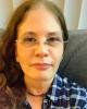 Cleria is single in Winchester, MA USA