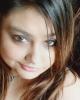 Samantha is single in Brighton, MI USA