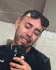 Mauricio is single in Anaheim, CA USA
