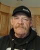 Billy is single in Fort Vermilion, AB CAN