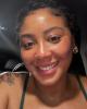 Krystal is single in Missouri City, TX USA