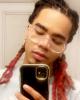 Devon is single in Mobile, AL USA