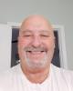 Robert is single in Lake City, FL USA