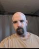 John is single in Harvest, AL USA