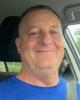Eddie is single in Angola, IN USA