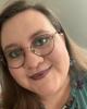 Jessi is single in Saint Louis, MO USA
