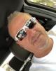 Dan is single in North Tonawanda, NY USA