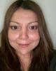 Ana is single in Pasadena, CA USA
