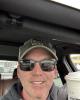 Gordon is single in Windsor, CT USA