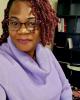 Emmy is single in Chatham, IL USA