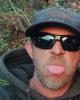 Daniel is single in McKinleyville, CA USA