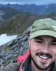 Raleigh is single in Tavares, FL USA