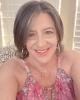 Barbara is single in Cathedral City, CA USA