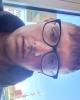 Matt is single in Terre Haute, IN USA