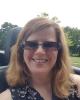 Adele is single in South Elgin, IL USA