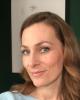 Caroline is single in Corona, CA USA