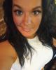 Alissa is single in Watertown, NY USA