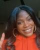 Jhana is single in Hawthorne, CA USA