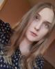 Viktoria is single in South Bend, IN USA