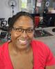 Estelle is single in Williamsburg (Williamsburg City co.), VA USA