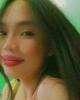 Shyshay is single in Carlsbad, CA USA
