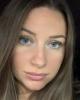 Alyssa is single in Urbana, IL USA