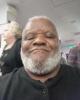 Dwayne is single in Chula Vista, CA USA