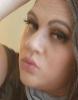 Alysha is single in Bellingham, WA USA