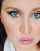 Donna is single in Owensboro, KY USA