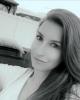 Denise is single in Fredericksburg, VA USA