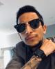 Manny is single in Southwest Ranches, FL USA