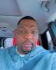 Alli is single in Nashua, NH USA