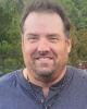 Alvis is single in Roseburg, OR USA