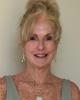 Kat is single in Dartmouth, MA USA