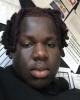 Bry is single in Yonkers, NY USA