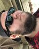 Jeremiah is single in Mount Vernon, WA USA