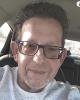 PeteL is single in Greenville, KY USA