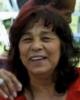 Yolanda is single in Las Cruces, NM USA