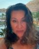 Nancy is single in South Windsor, CT USA