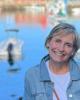 Kelly is single in Winchendon, MA USA