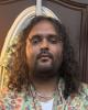 Arvin is single in Annandale, VA USA