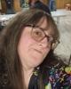 Stephanie  is single in Follansbee, WV USA
