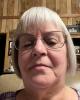 Deborah is single in Turkey Creek, LA USA