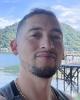 Gustavo is single in Northridge, CA USA